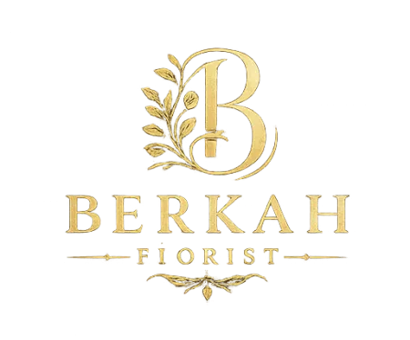 Toko Bunga Cengal